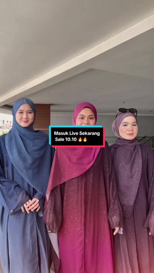 Video post by @leeyanarahman.kelantan on TikTok