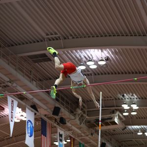 Image post by @gobearcatstfxc on Instagram