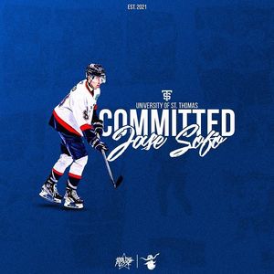 Image post by @wranglershockey on Instagram