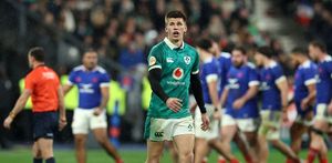 Image post by @RugbyPass on Facebook
