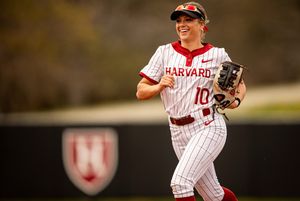 Image post by @harvardsb on Instagram