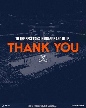 Image post by @uvawomenshoops on Instagram