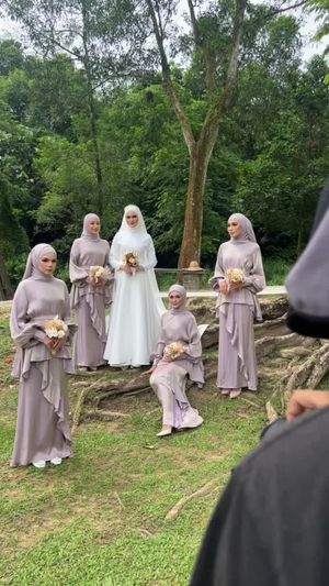Video post by @hijabistahub.official on TikTok