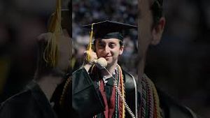 Video post by @uofsc on YouTube