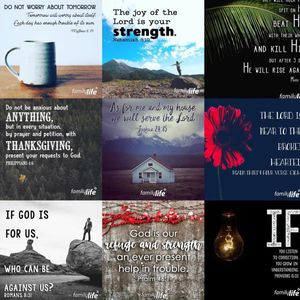 Image post by @familylifenypa on Instagram