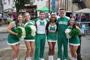 Image post by @marshallu on Instagram
