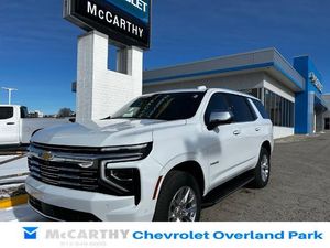 Image post by @mccarthymorse.chevrolet on Instagram