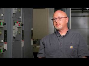 Video post by @CoMoGOV on YouTube