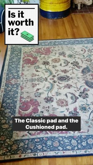 Video post by @wirecutter on Instagram