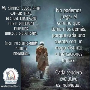 Image post by @redlatina on Facebook