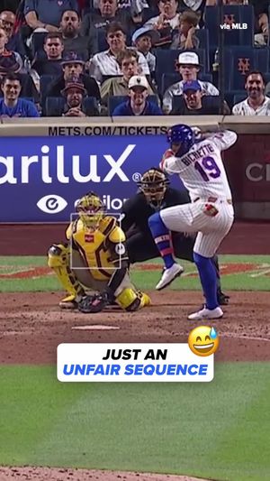 Video post by @cbssports on TikTok