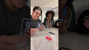 Video post by @explodingkittensinc on YouTube