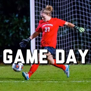 Image post by @cnuwsoccer on Instagram