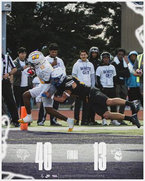 Image post by @onazfootball on Instagram