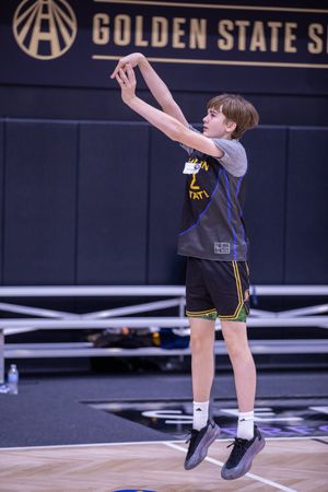 Video post by @gssportsacademy on TikTok