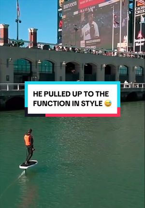 Video post by @nbcsports on TikTok