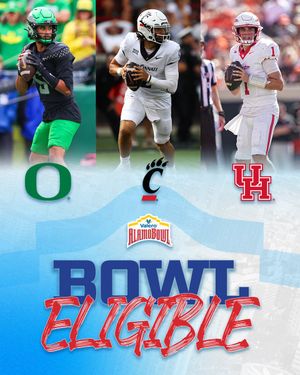 Image post by @valeroalamobowl on Twitter