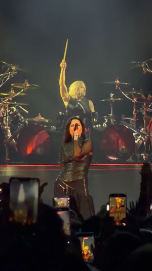 Video post by @northwelljbt on Instagram