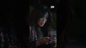 Video post by @bravo on YouTube