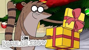 Video post by @cartoonnetwork on YouTube