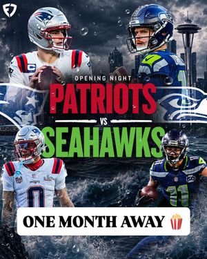 Image post by @fdsportsbook on Instagram