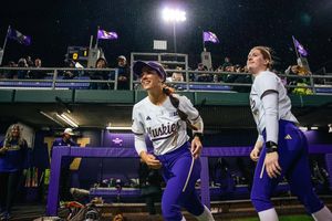 Image post by @kaycie_burdick on Instagram