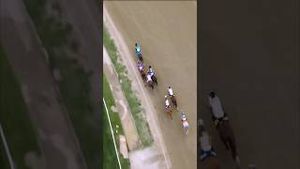 Video post by @nbcsports on YouTube