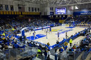 Image post by @hofstrau on Instagram