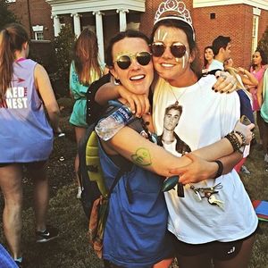 Image post by @alabama_zta on Instagram