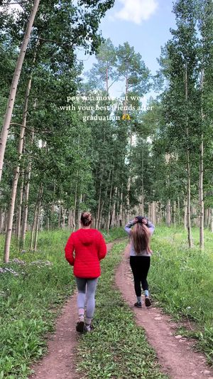 Video post by @filmbychloeg on TikTok