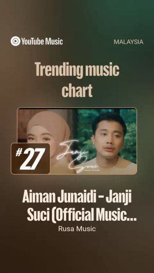 Image post by @rusamusic on TikTok