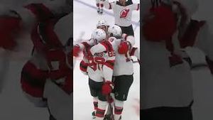 Video post by @sportsnet on YouTube
