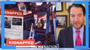 Video post by @newsnation on YouTube