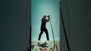 Video post by @betternoisemusic on YouTube