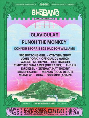 Image post by @notshabangslo on Instagram