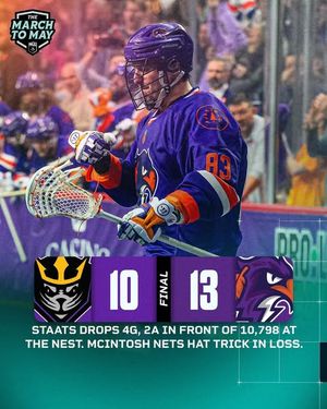 Image post by @nll on Instagram