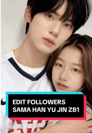 Video post by @igleon_ on TikTok