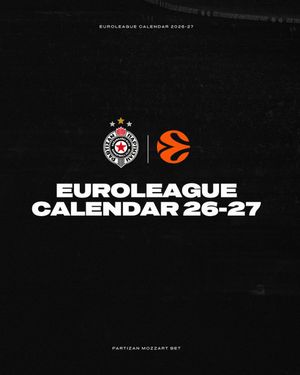 Video post by @partizanbasketball on TikTok