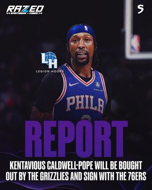 Image post by @sidelinesources on Instagram