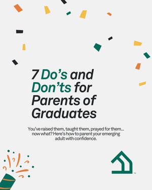 Image post by @familylifeinsta on Instagram