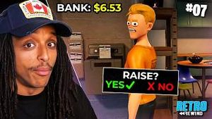 Video post by @agent00gaming on YouTube