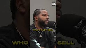 Video post by @Baller Alert, Inc. on YouTube