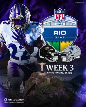 Image post by @ravens on Instagram
