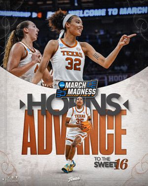 Image post by @texaswbb on Instagram