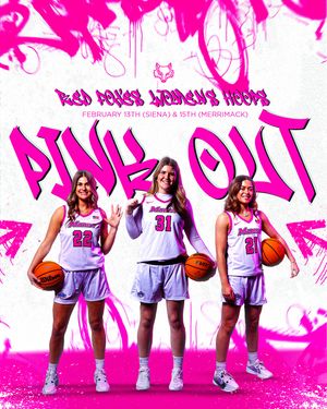 Image post by @maristwbb on Instagram