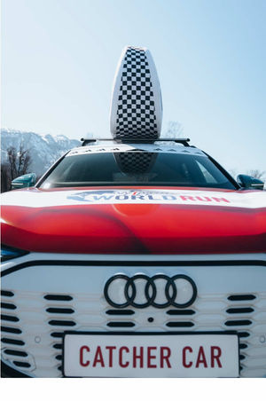 Video post by @redbullaustria on TikTok