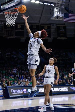 Image post by @NaismithTrophy on Twitter