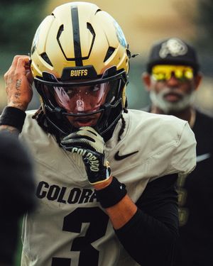 Video post by @cubuffsfootball on TikTok