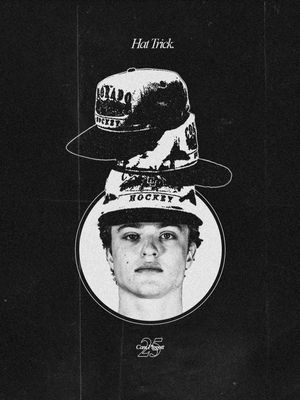 Image post by @cubuffshockey on Instagram