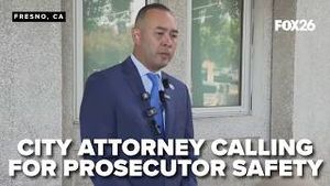 Video post by @kmphfox26 on YouTube